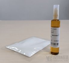 北京邦塞 聚焦高端生物材料醫(yī)療器械，骨水泥系列產品填補國產空白