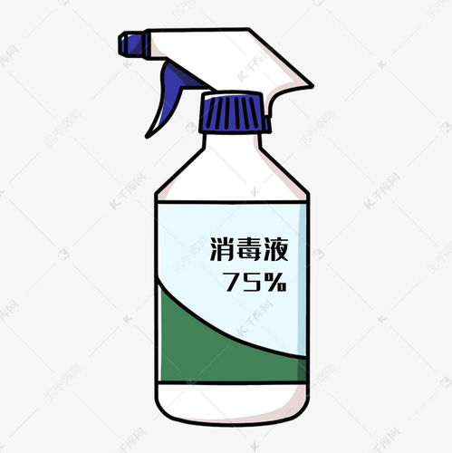 防疫肺炎醫(yī)療用品素材免費(fèi)下載 | 千庫網(wǎng)醫(yī)療資源推薦