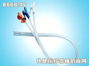 健群醫(yī)療用品加盟指南 投資額、優(yōu)勢與賺錢潛力全解析