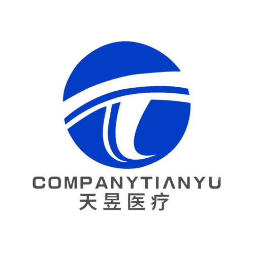 衛生用品與醫療用品液體廠家列表及產業概覽